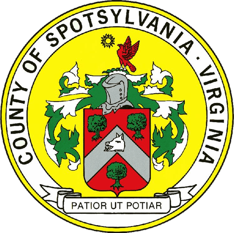 Image for April 9th, 2026 - Indian Acres - LIVE AUCTION