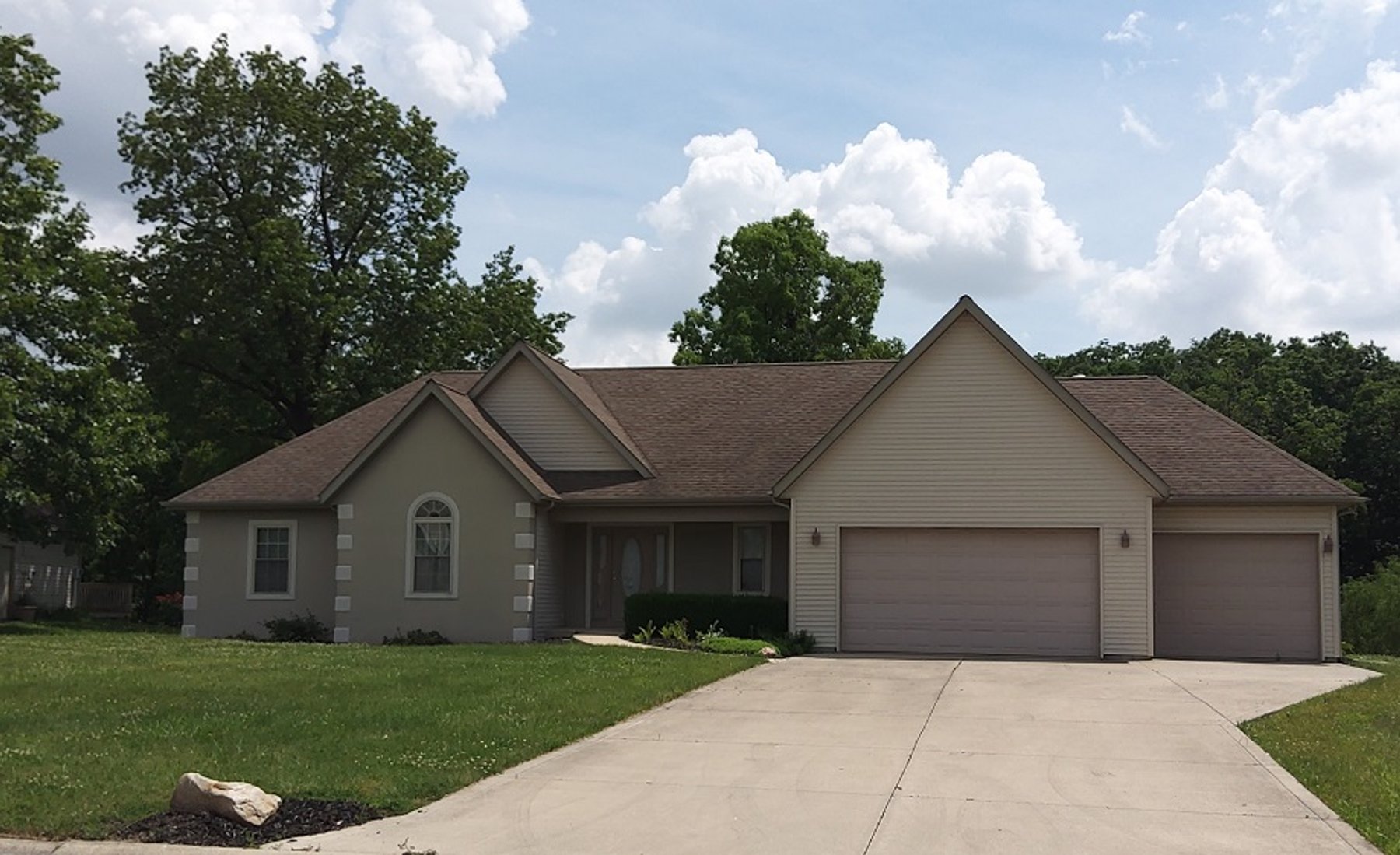 Image for 1623 Evan Dr.