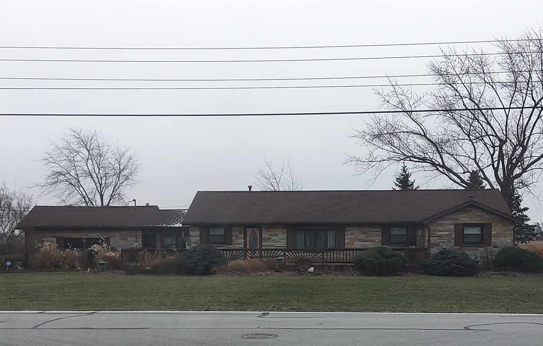 Image for 27848 Watson Rd. Defiance, Ohio