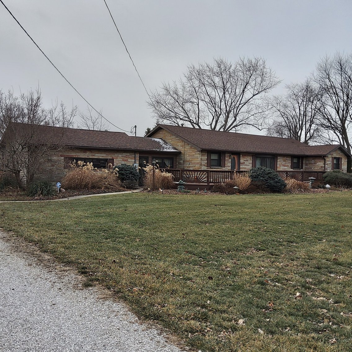 Image for 27848 Watson Rd. Defiance, Ohio