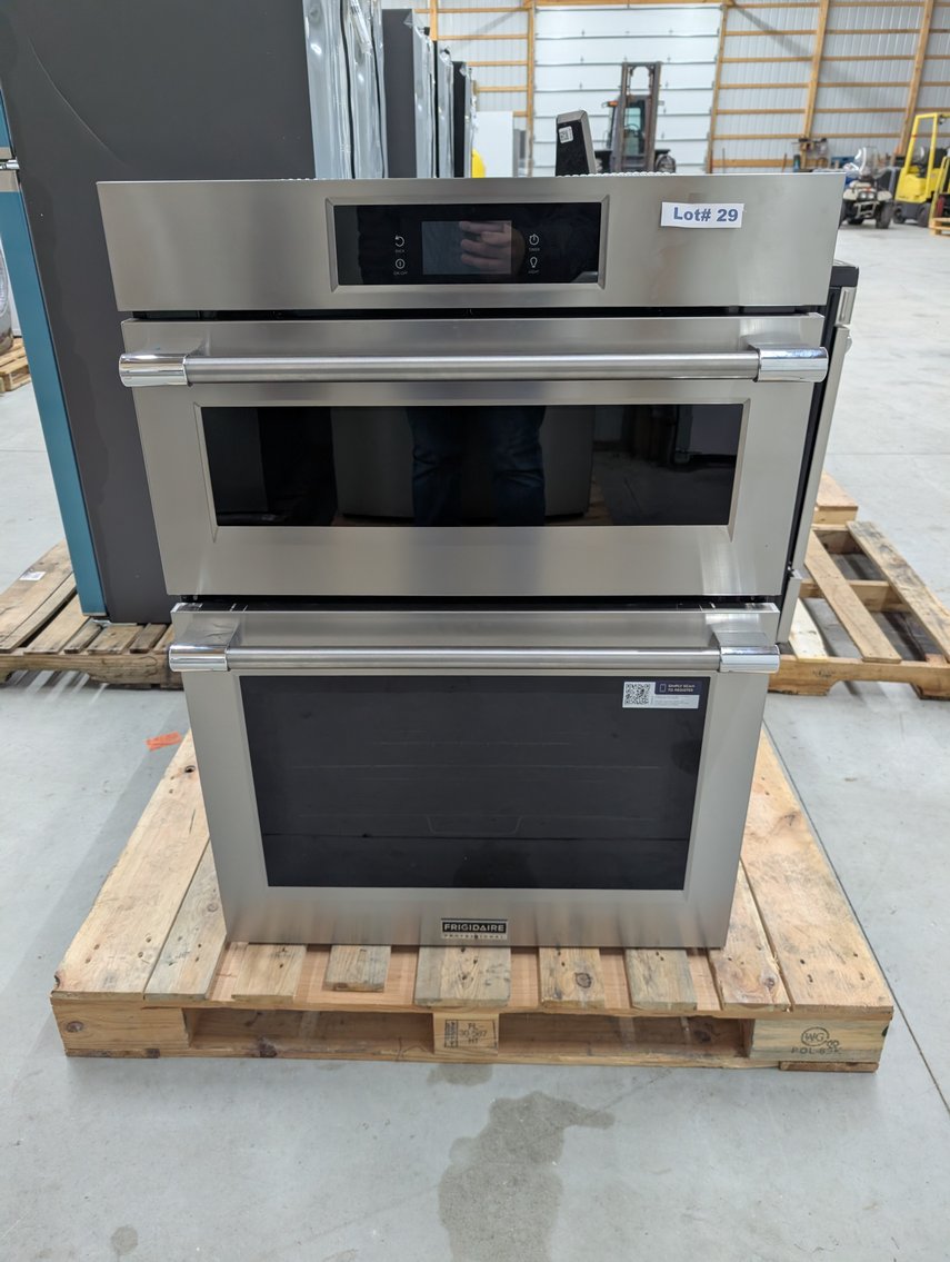 Image for Appliances, Smalls - Spring 2026