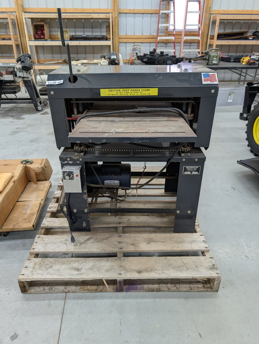 Image for Appliances, Smalls - Spring 2026