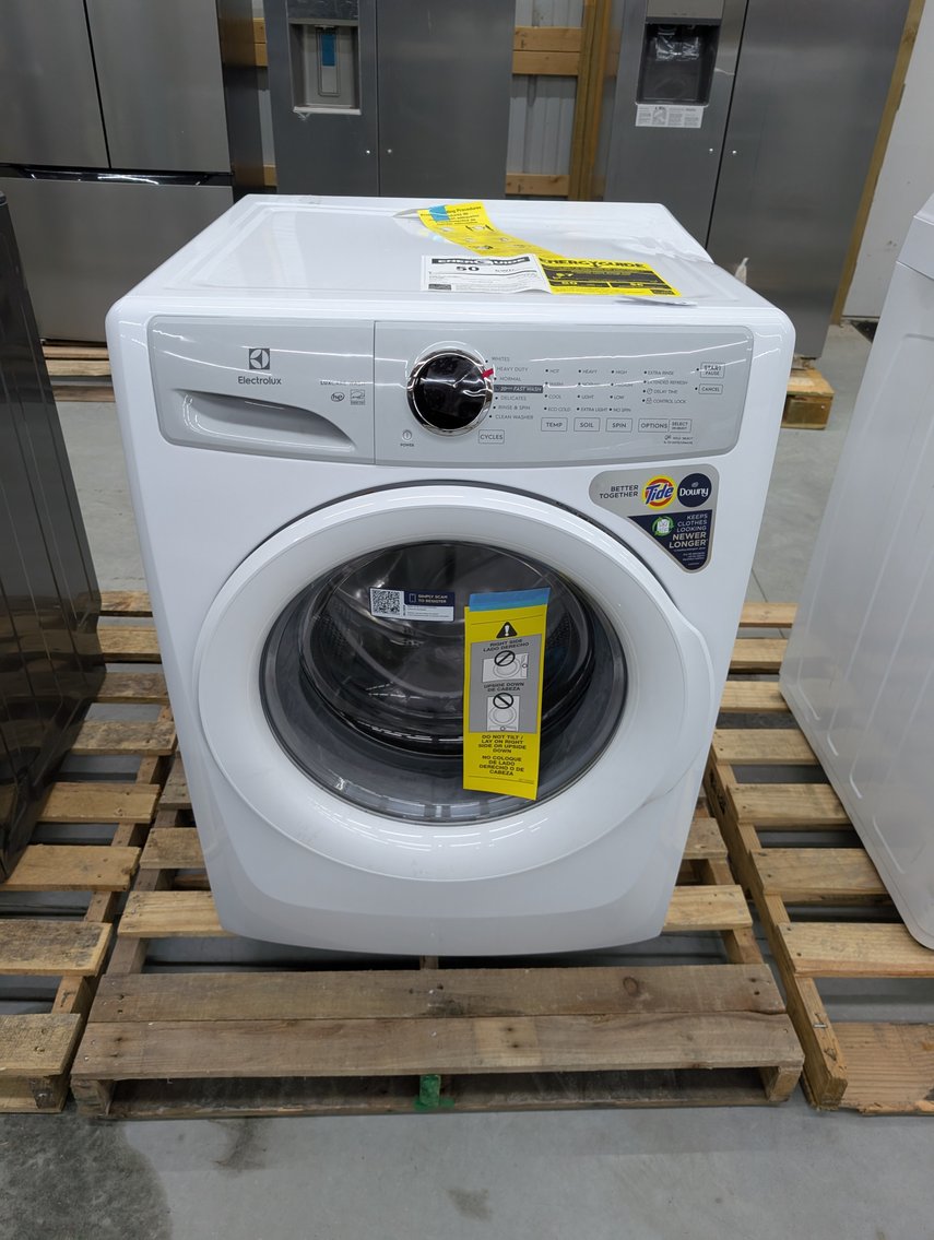 Image for Appliances, Smalls - Spring 2026