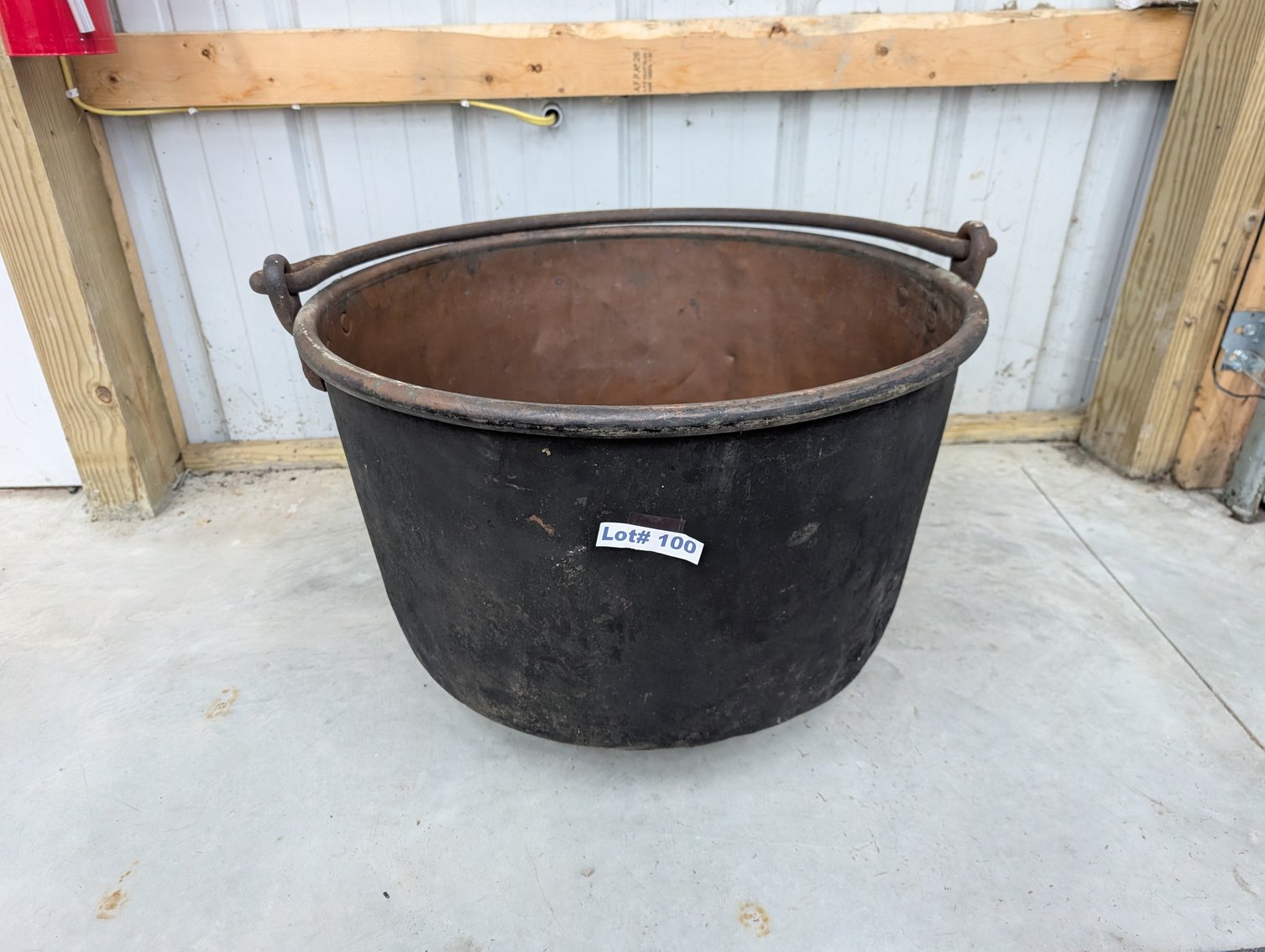 Image for Appliances, Smalls - Spring 2026