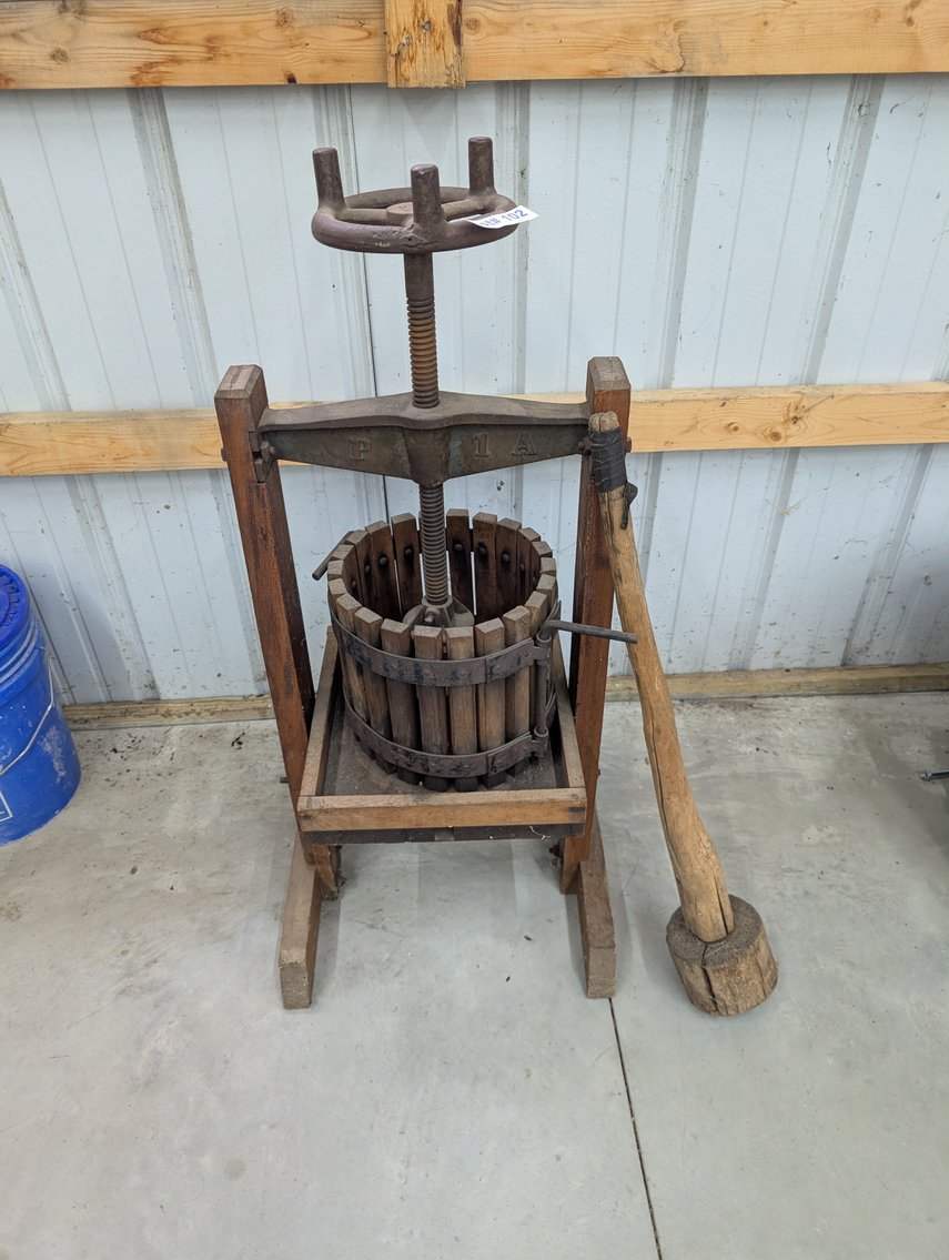 Image for Appliances, Smalls - Spring 2026