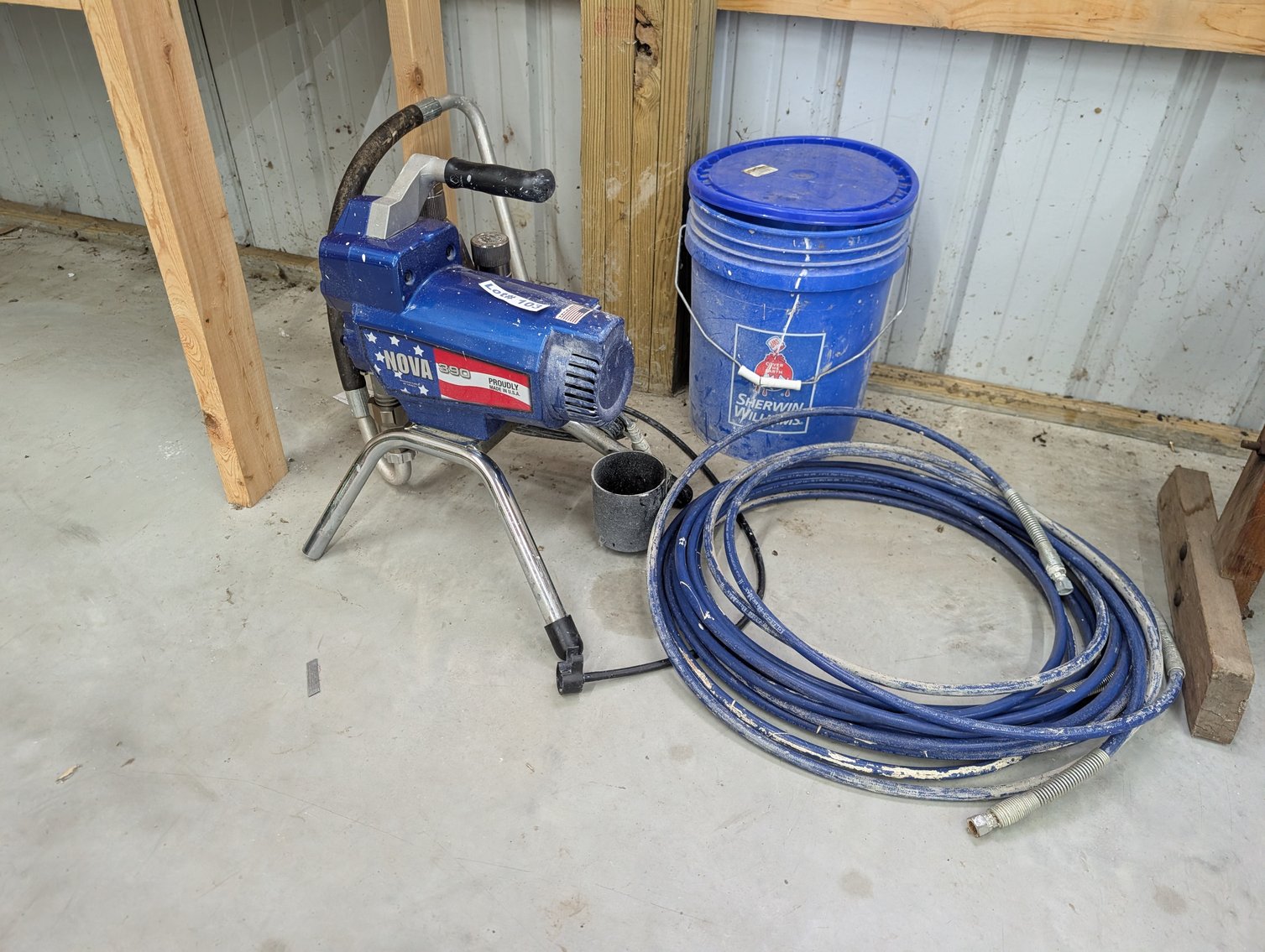 Image for Appliances, Smalls - Spring 2026