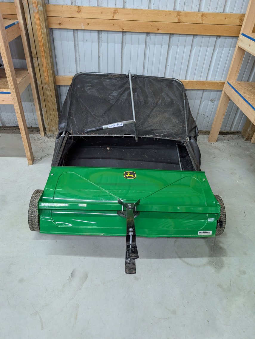 Image for Appliances, Smalls - Spring 2026