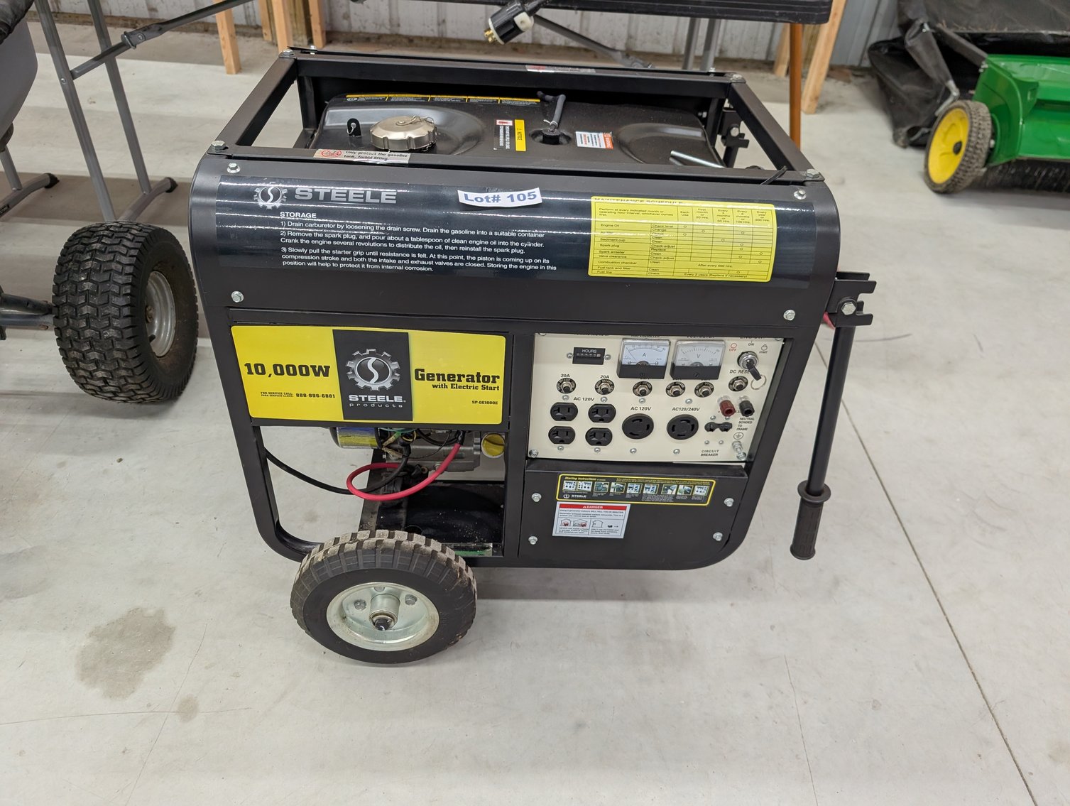 Image for Appliances, Smalls - Spring 2026