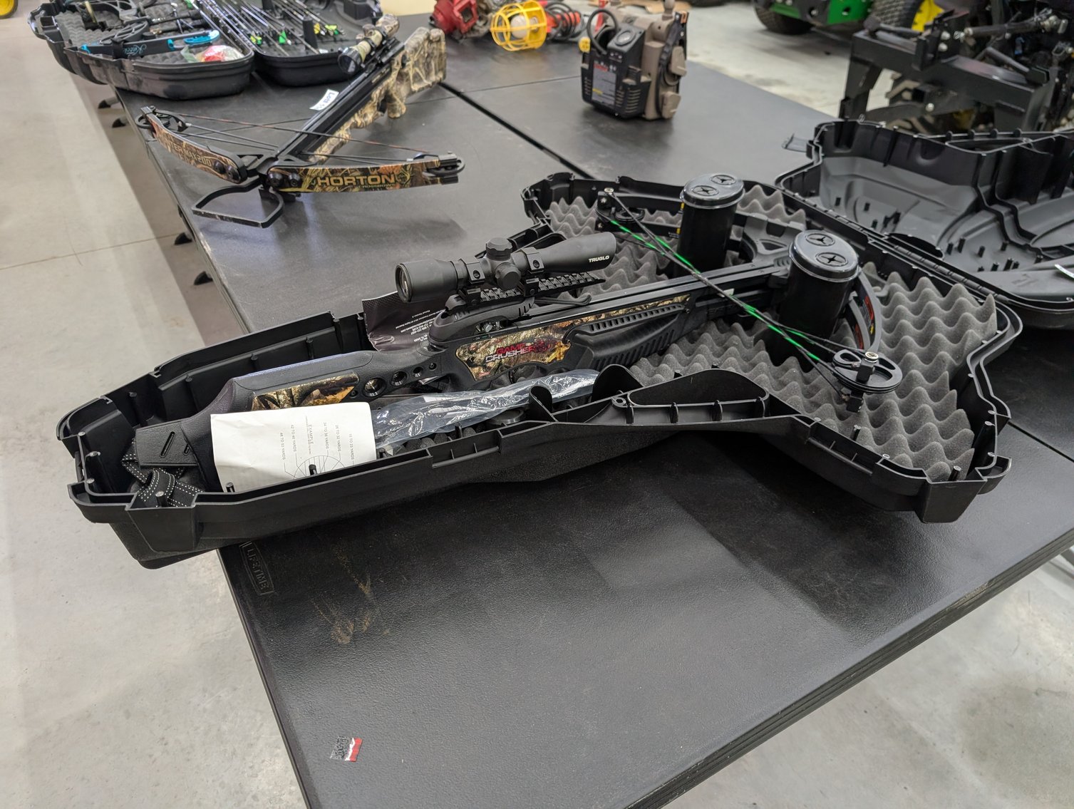 Image for Appliances, Smalls - Spring 2026