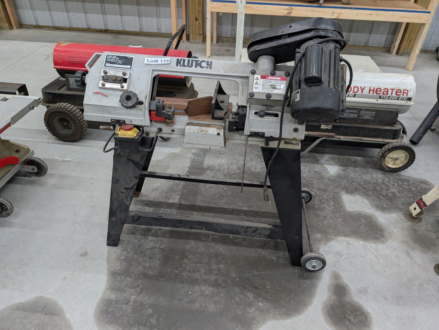 Image for Appliances, Smalls - Spring 2026