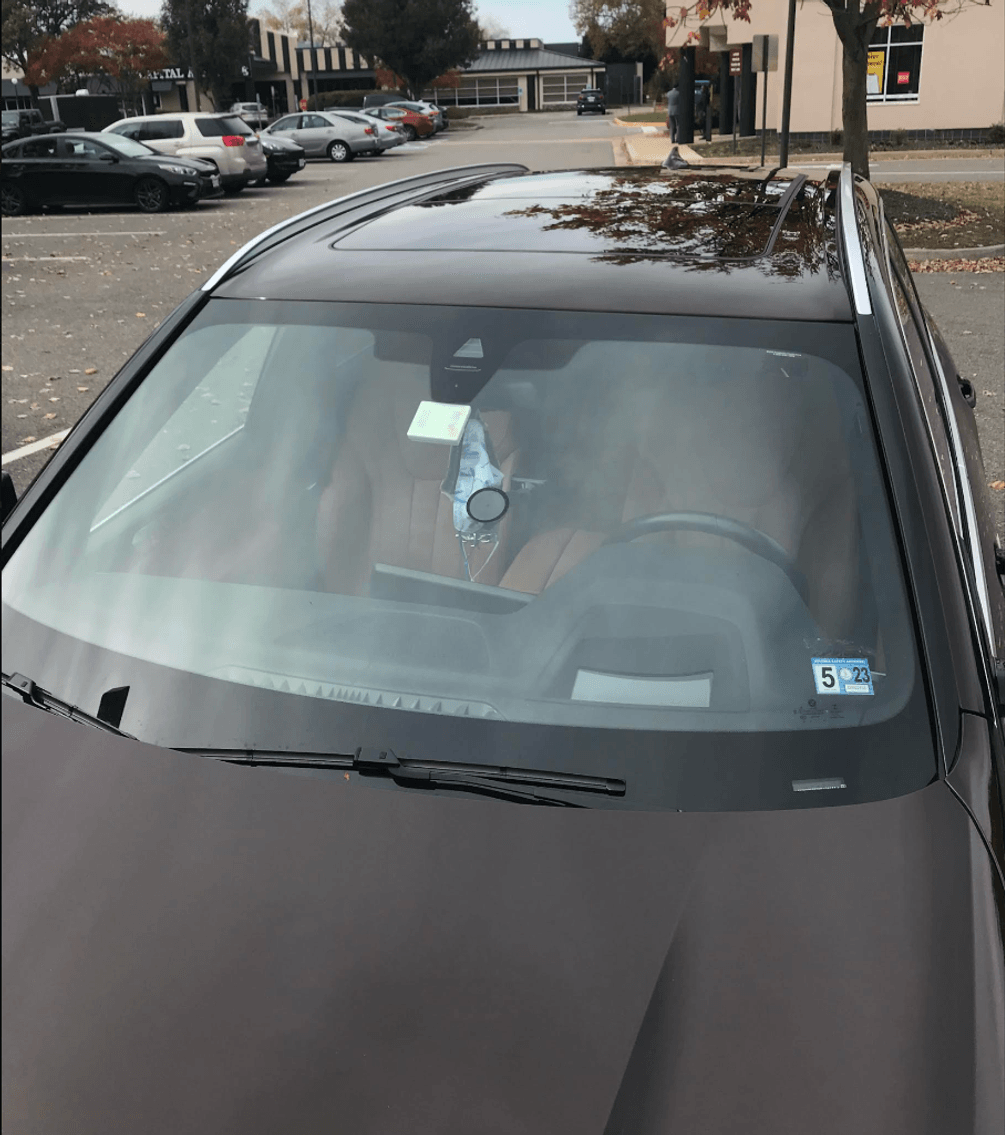 Image for 2019 BMW X5