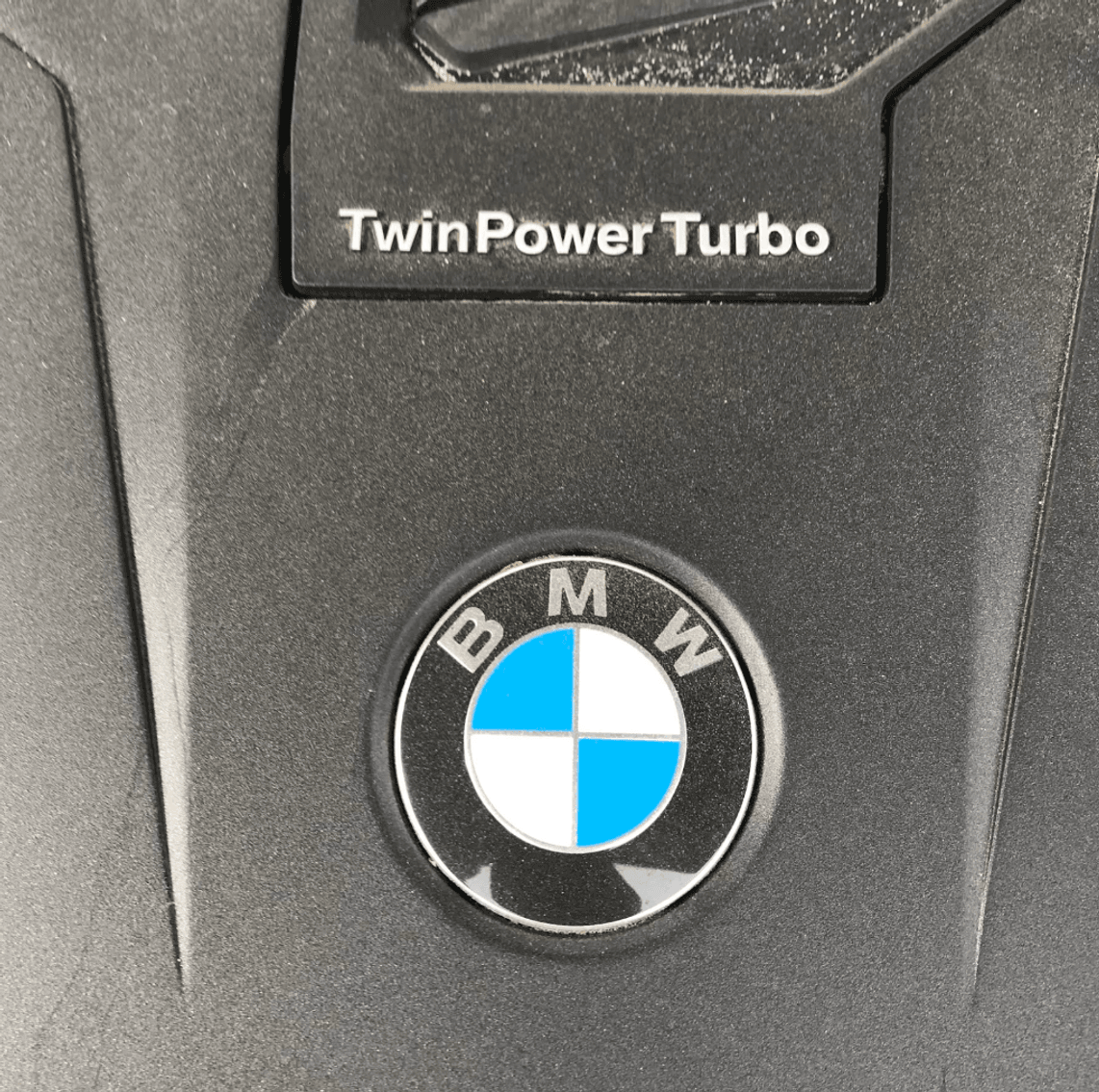 Image for 2019 BMW X5