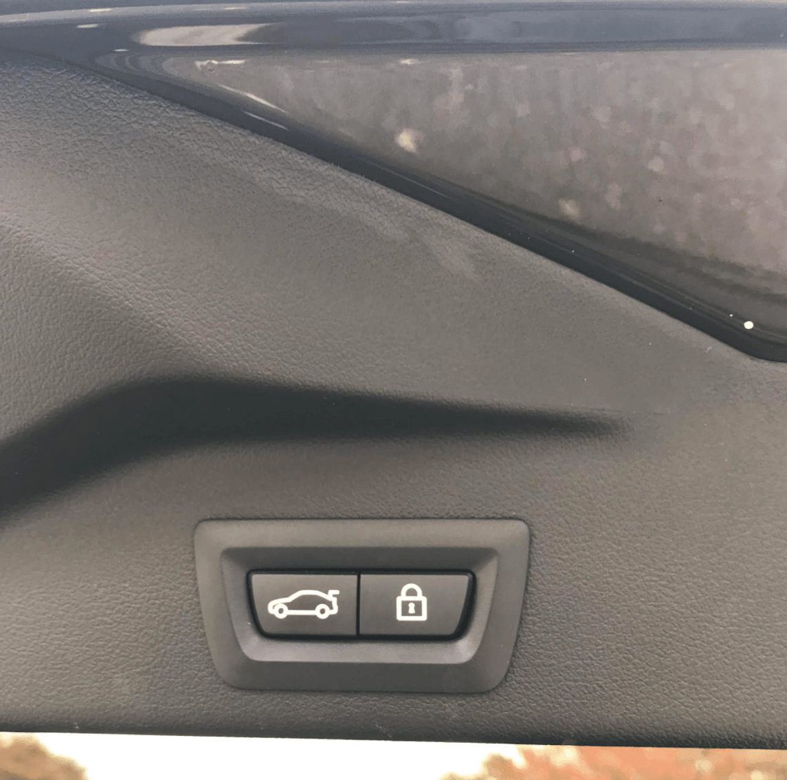 Image for 2019 BMW X5