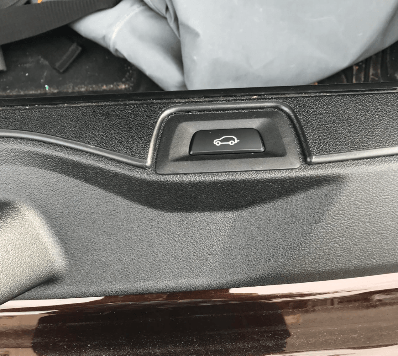 Image for 2019 BMW X5