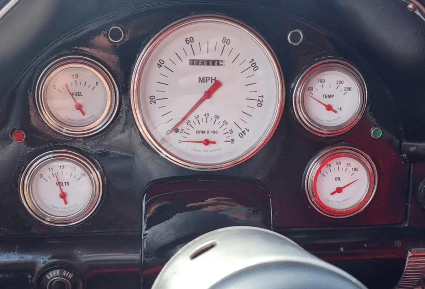 Image for 1956 Ford Fairlane