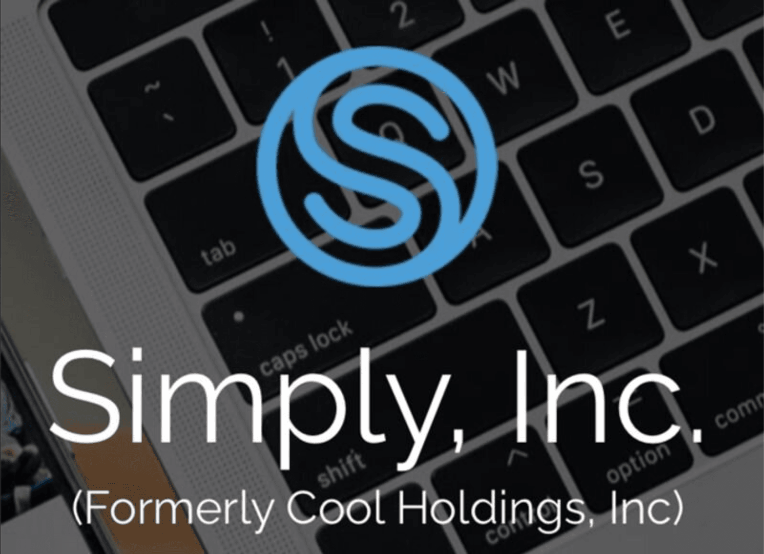 Image for Simply Mac - St Simons, GA, Store Contents