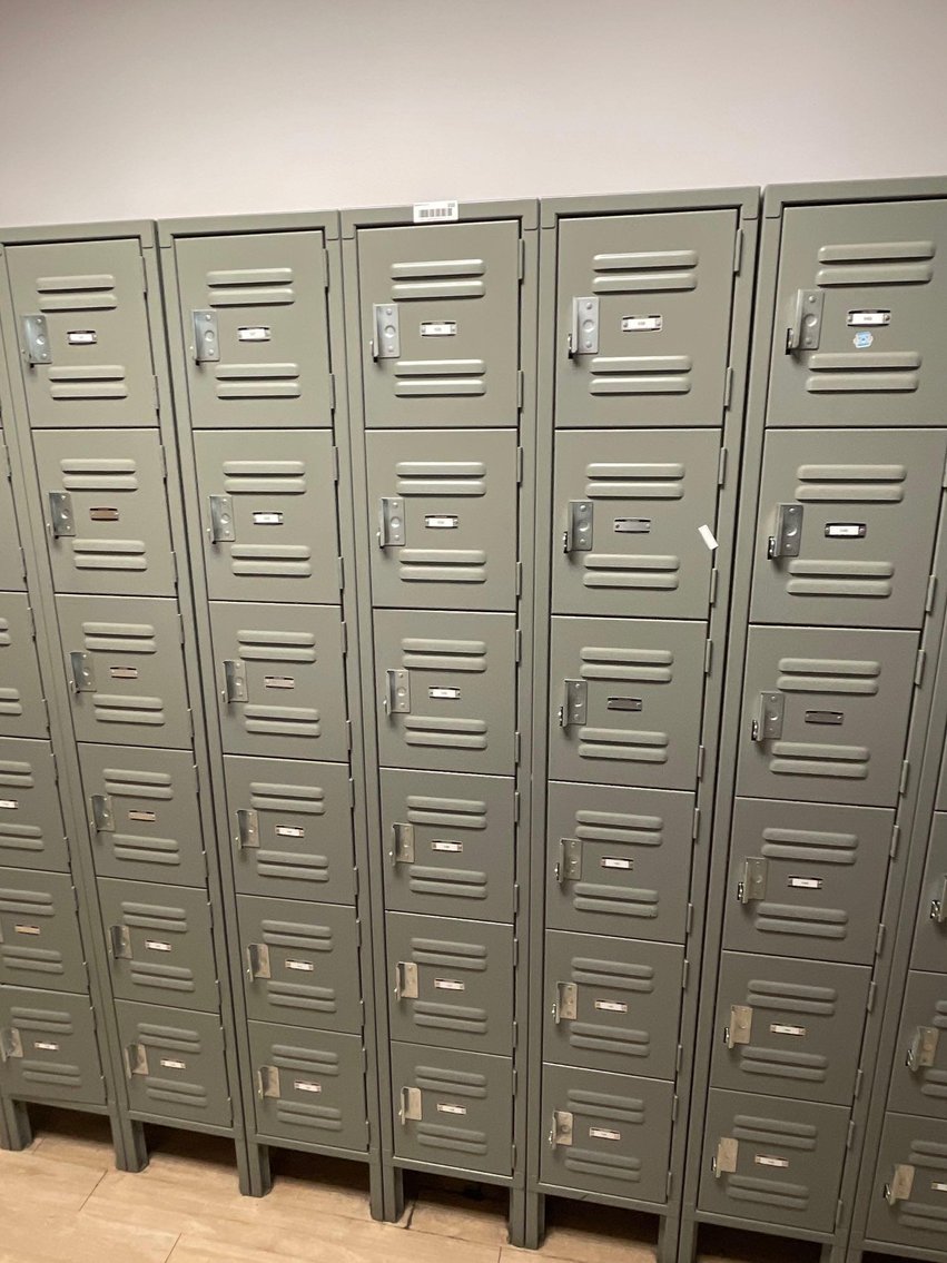 Image for Call Center Furniture & Asset Sale