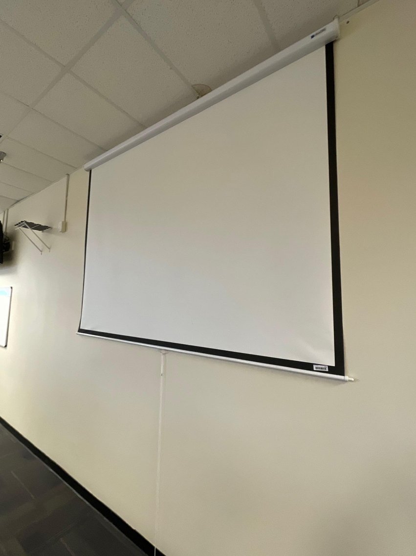 Image for Call Center Furniture & Asset Sale