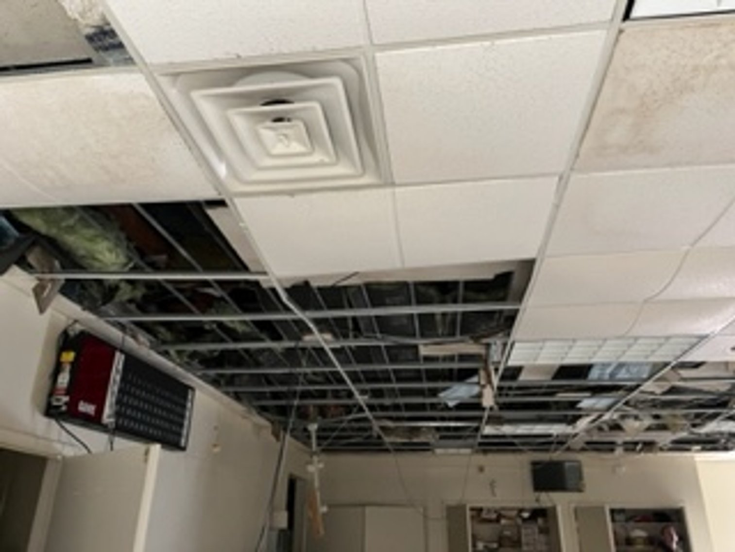 Image for Foreclosure Auction: 2712 Chamberlayne Ave