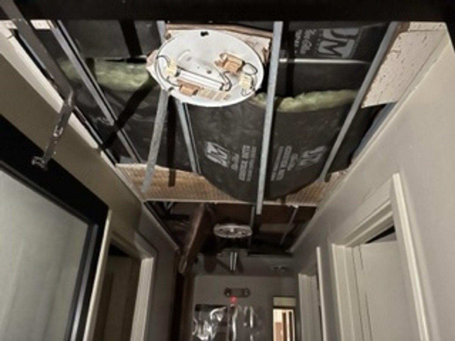 Image for Foreclosure Auction: 2712 Chamberlayne Ave