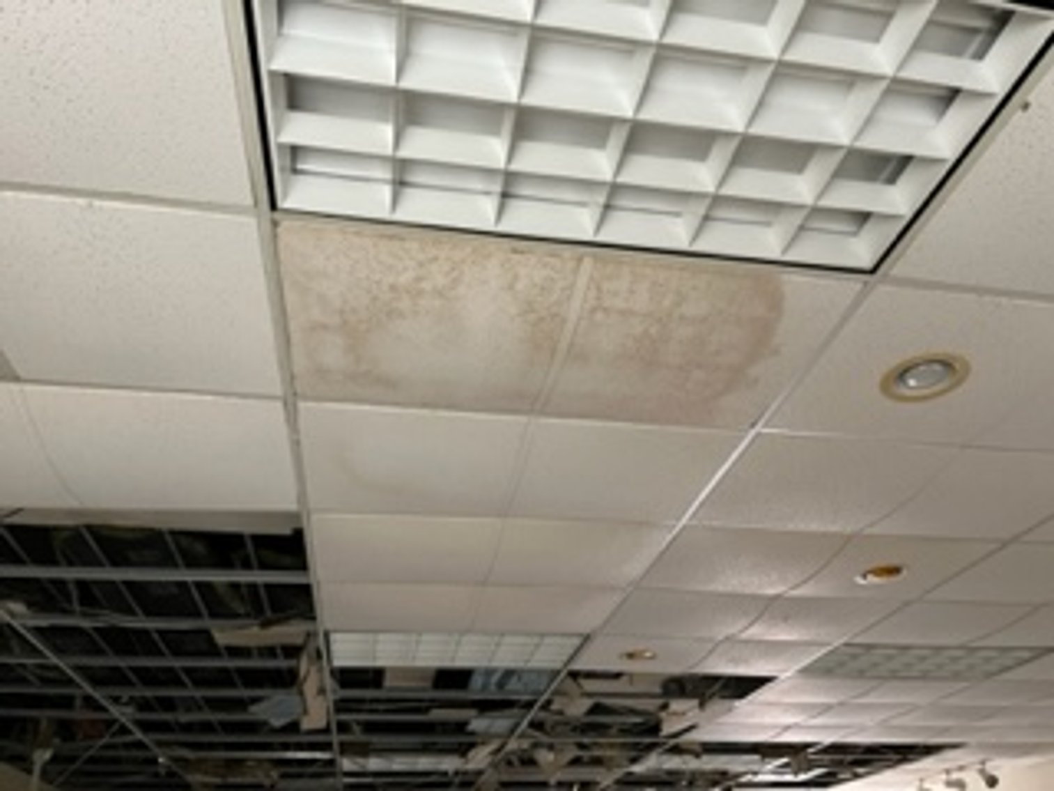 Image for Foreclosure Auction: 2712 Chamberlayne Ave