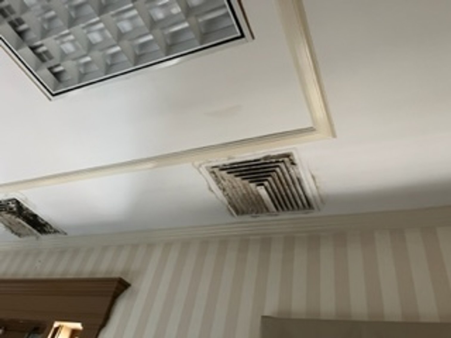 Image for Foreclosure Auction: 2712 Chamberlayne Ave