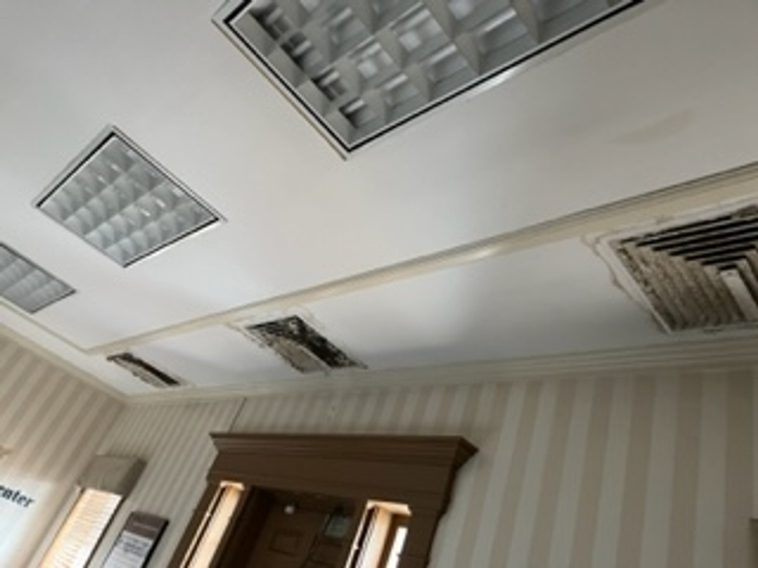 Image for Foreclosure Auction: 2712 Chamberlayne Ave