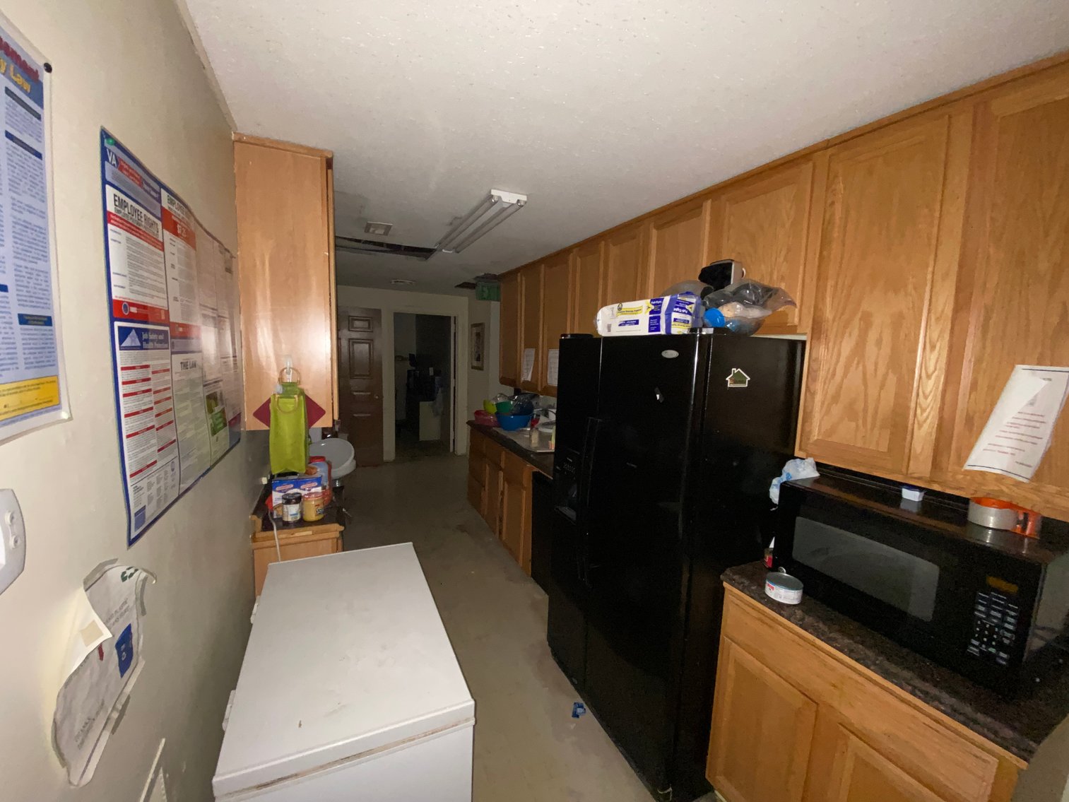 Image for Foreclosure Auction: 2712 Chamberlayne Ave