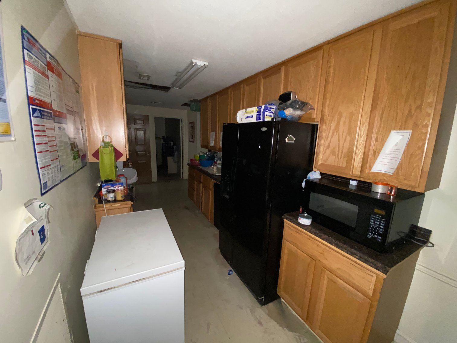 Image for Foreclosure Auction: 2712 Chamberlayne Ave