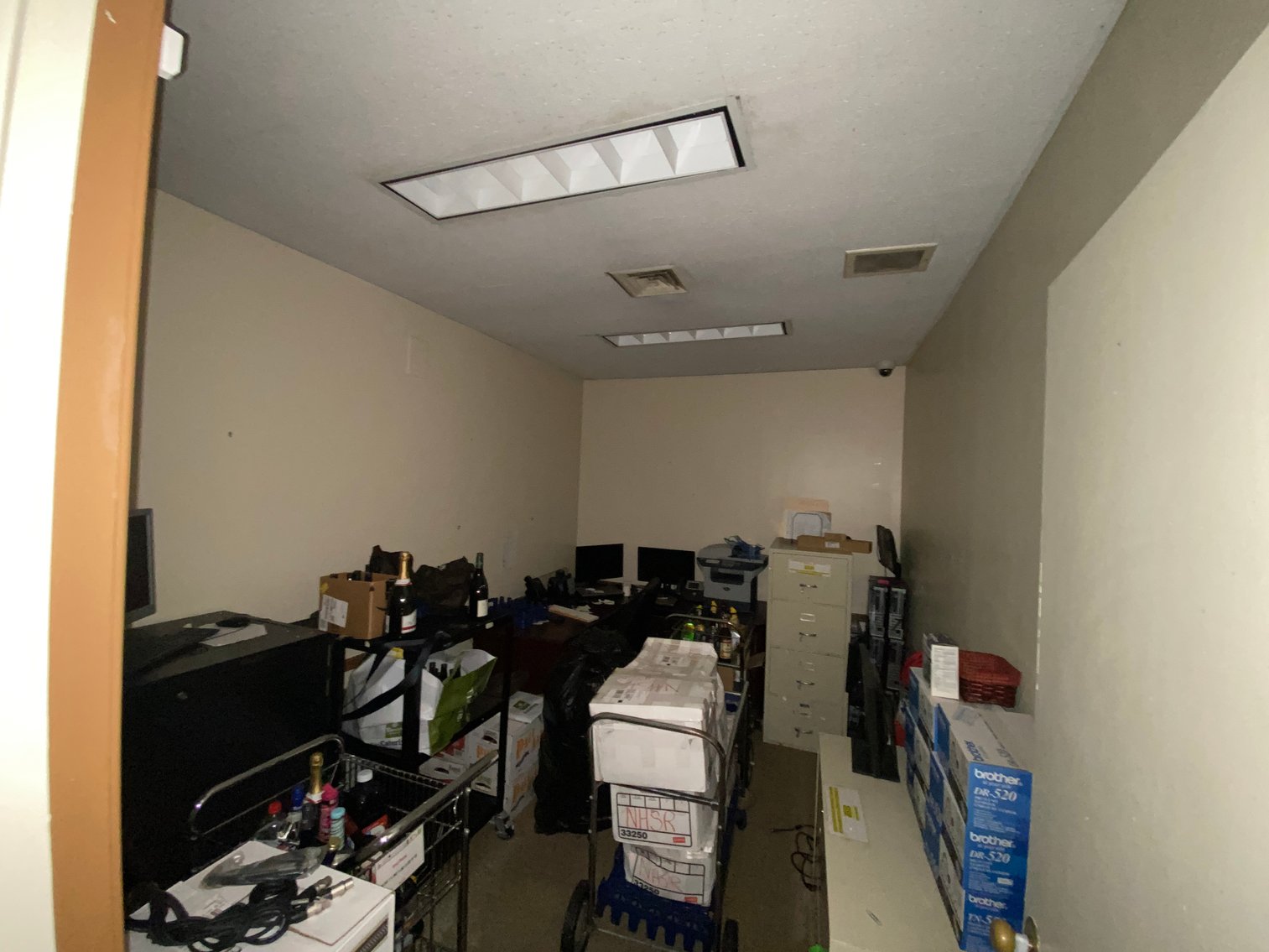 Image for Foreclosure Auction: 2712 Chamberlayne Ave