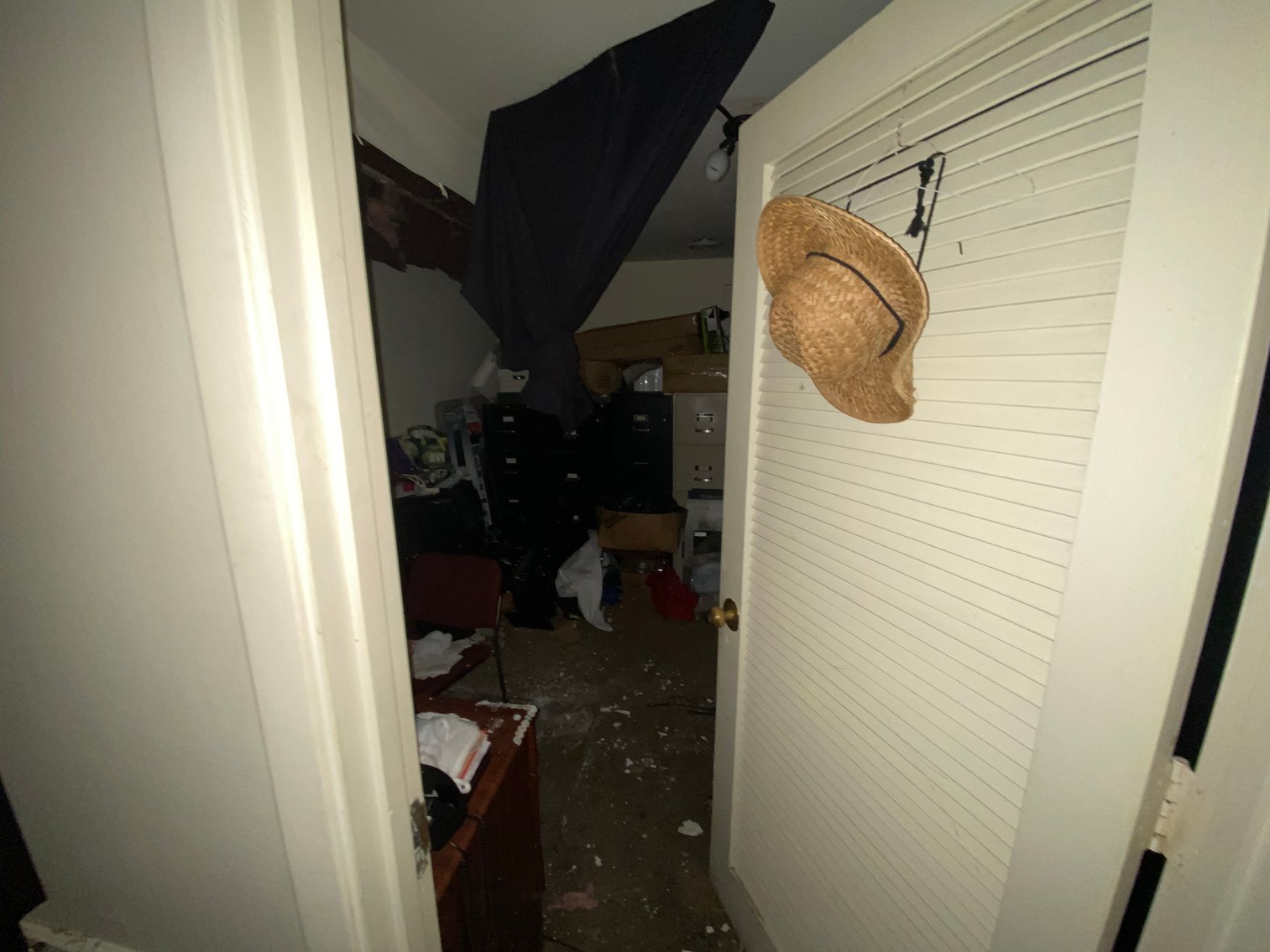 Image for Foreclosure Auction: 2712 Chamberlayne Ave