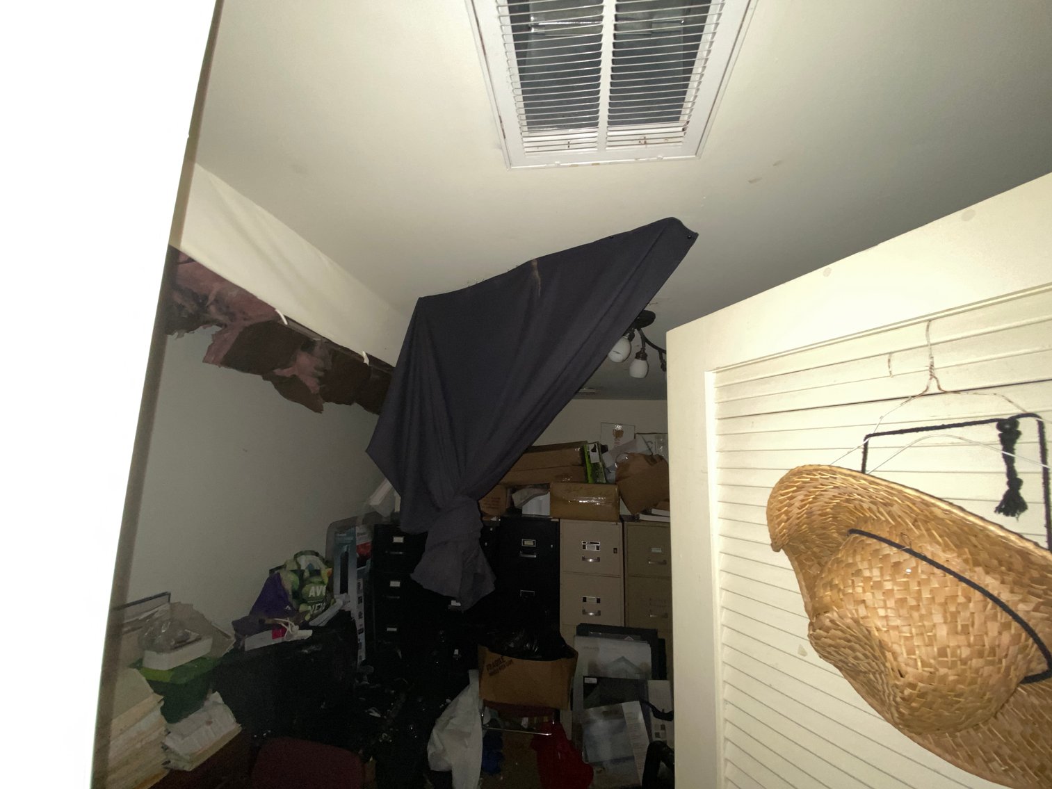 Image for Foreclosure Auction: 2712 Chamberlayne Ave