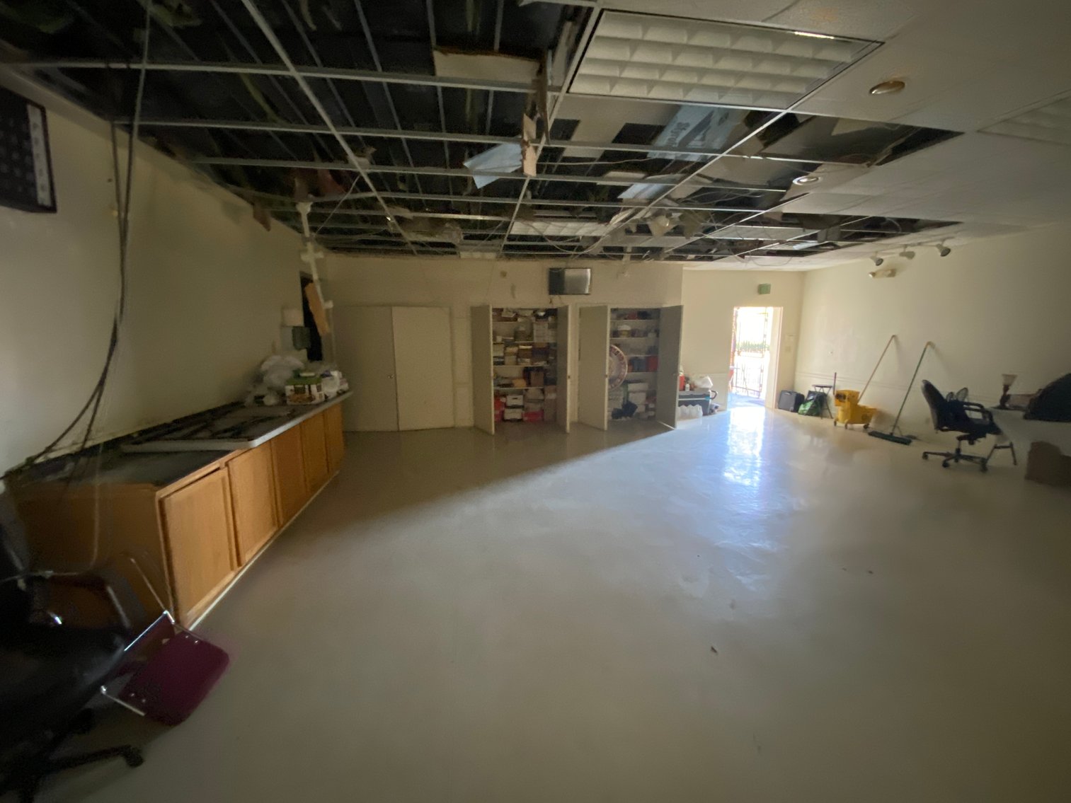 Image for Foreclosure Auction: 2712 Chamberlayne Ave