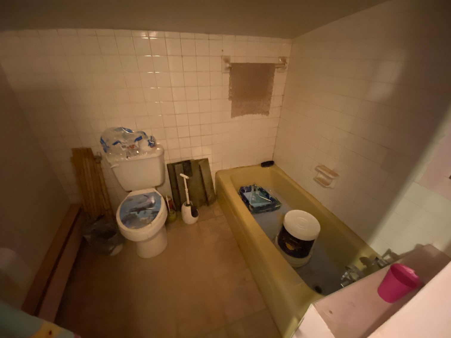 Image for Fix and Flip Special on a 10 Acre Horse Farm