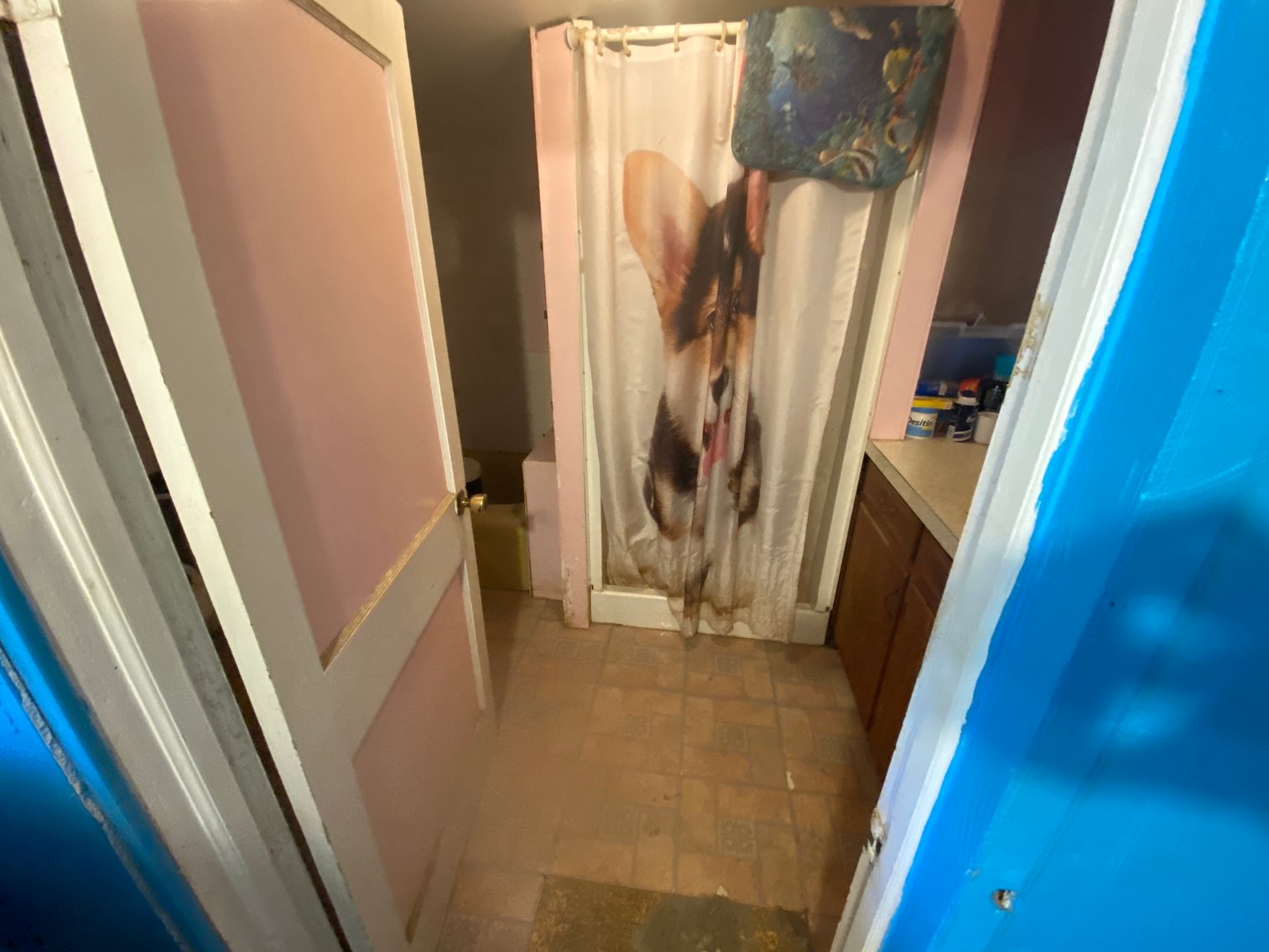 Image for Fix and Flip Special on a 10 Acre Horse Farm