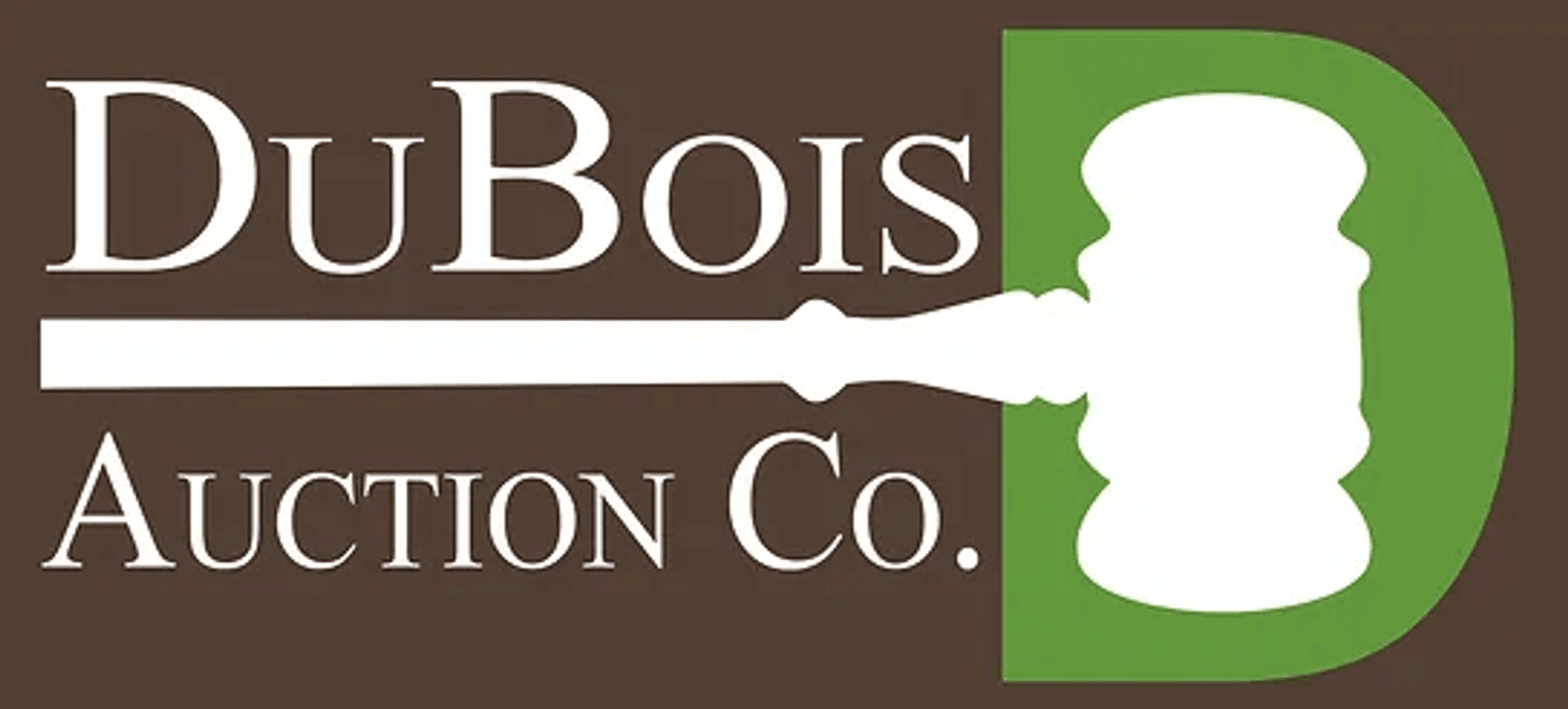 Image for Consignment Farm Equipment Auction