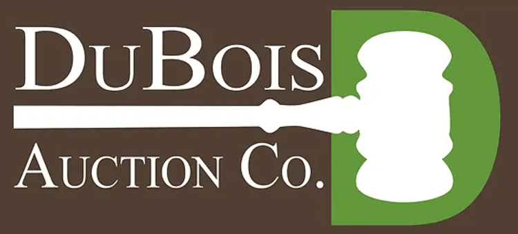 Image for Consignment Farm Equipment Auction