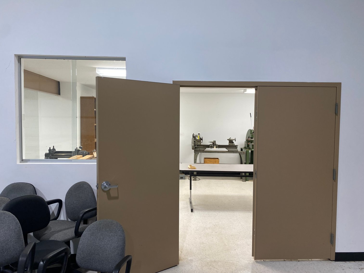 Image for Order Sold By U.S. Bankruptcy Court –  2 End Unit 