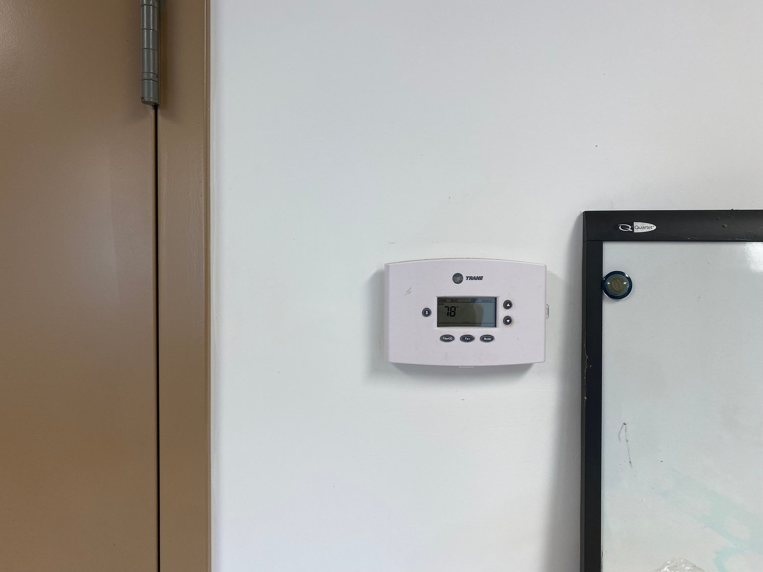 Image for Order Sold By U.S. Bankruptcy Court –  2 End Unit 