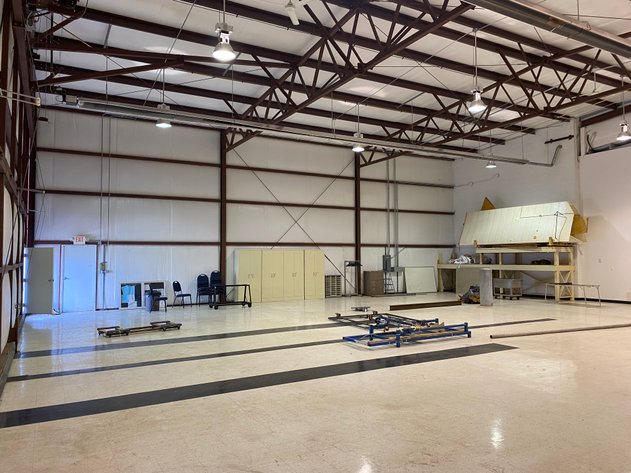 Image for Order Sold By U.S. Bankruptcy Court –  2 End Unit 