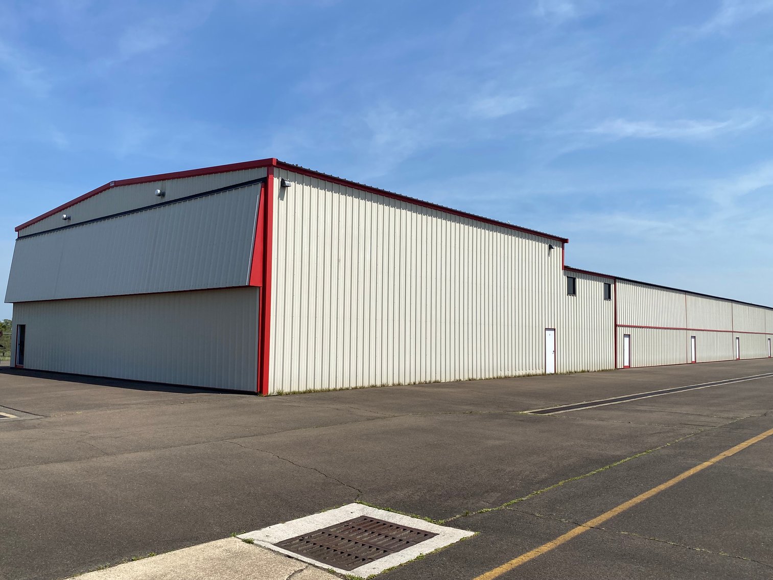 Image for Order Sold By U.S. Bankruptcy Court –  2 End Unit 