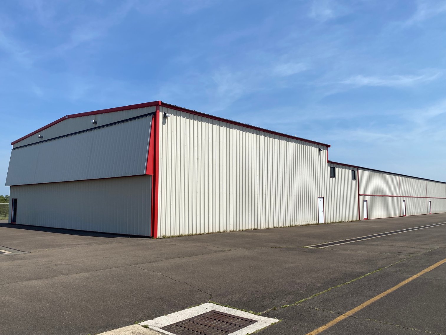 Image for Order Sold By U.S. Bankruptcy Court –  2 End Unit 