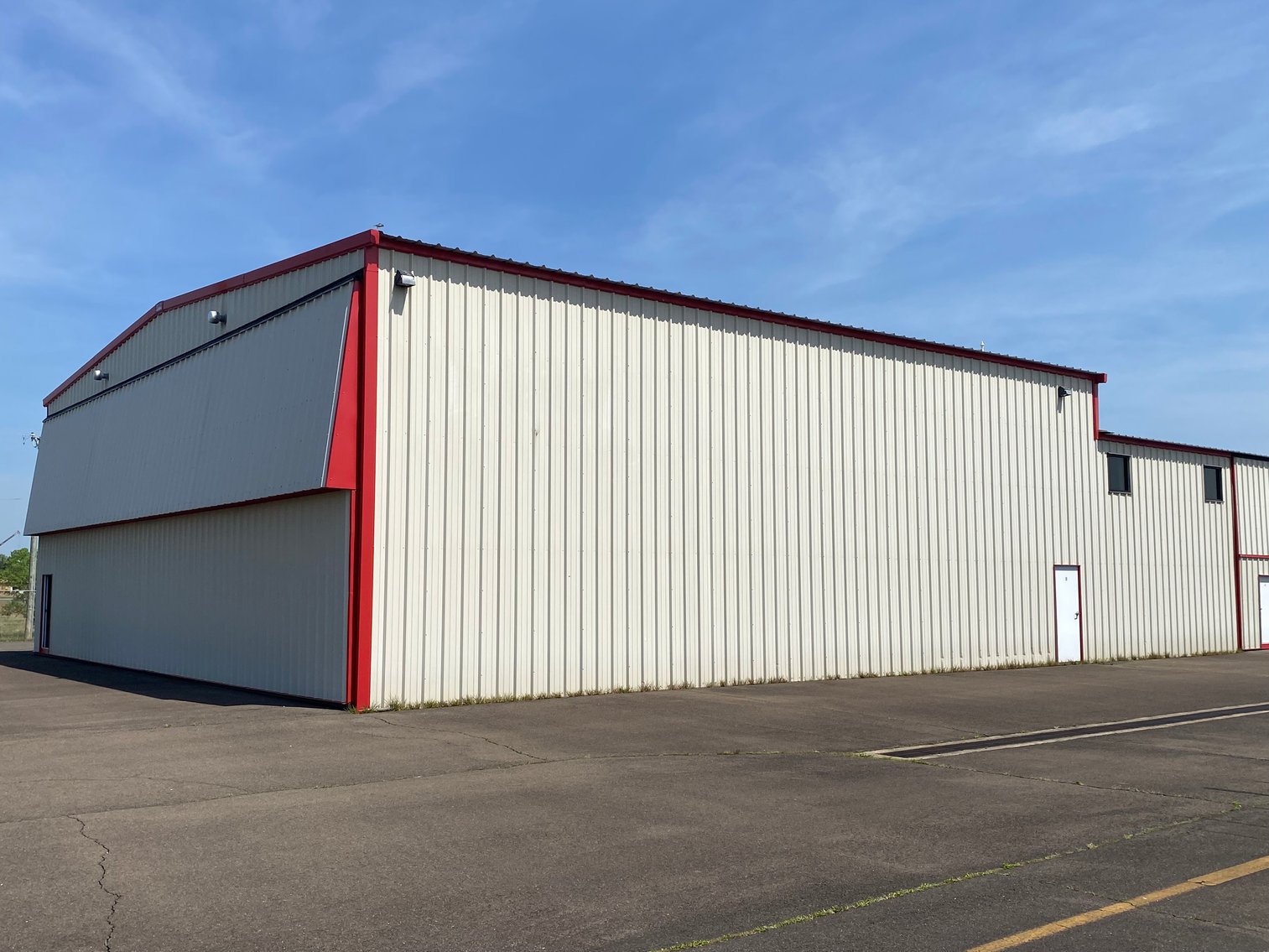 Image for Order Sold By U.S. Bankruptcy Court –  2 End Unit 