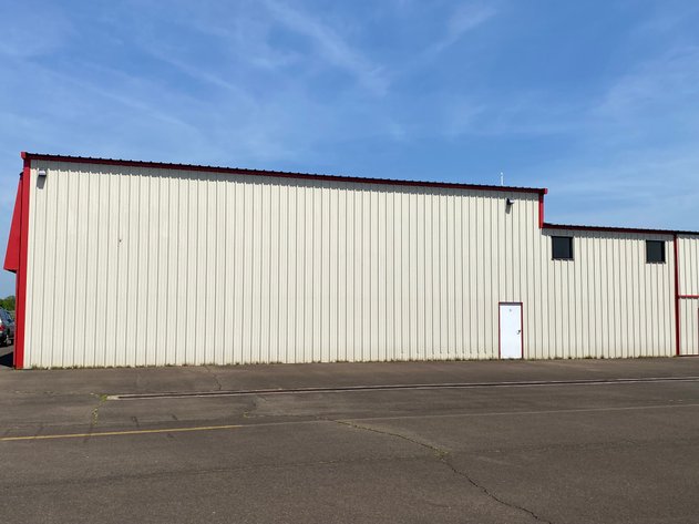 Image for Order Sold By U.S. Bankruptcy Court –  2 End Unit 