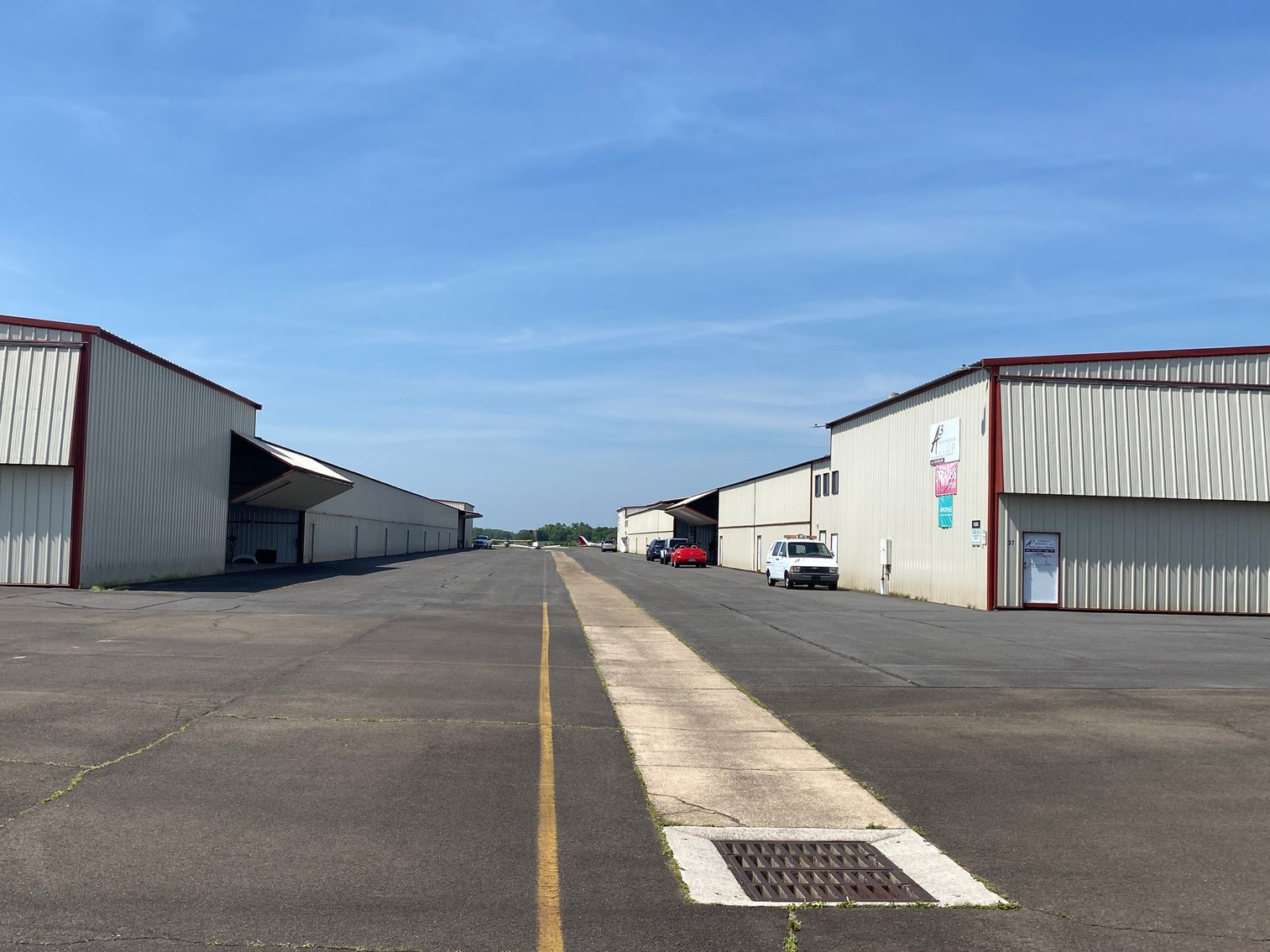 Image for Order Sold By U.S. Bankruptcy Court –  2 End Unit 