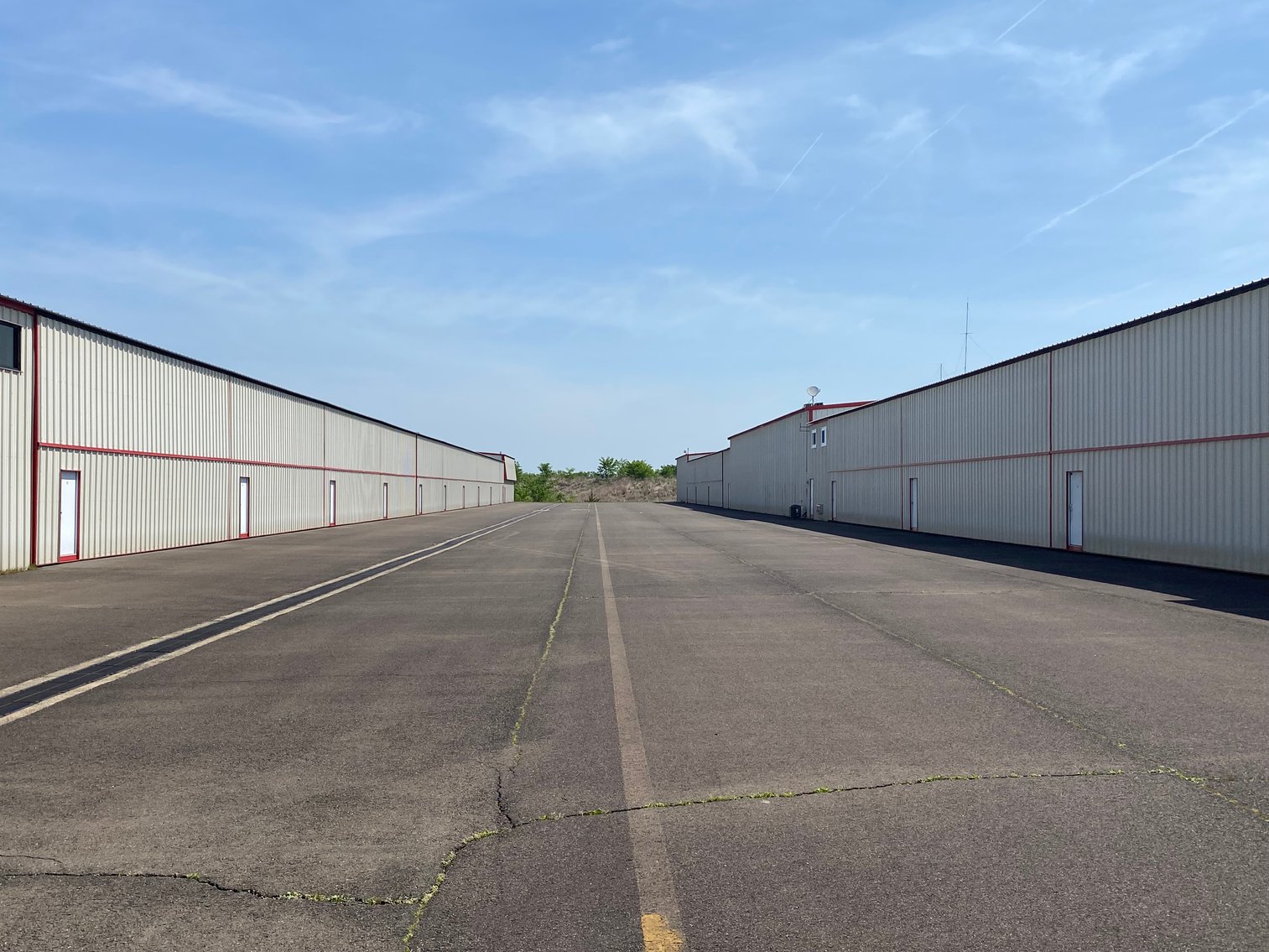 Image for Order Sold By U.S. Bankruptcy Court –  2 End Unit 