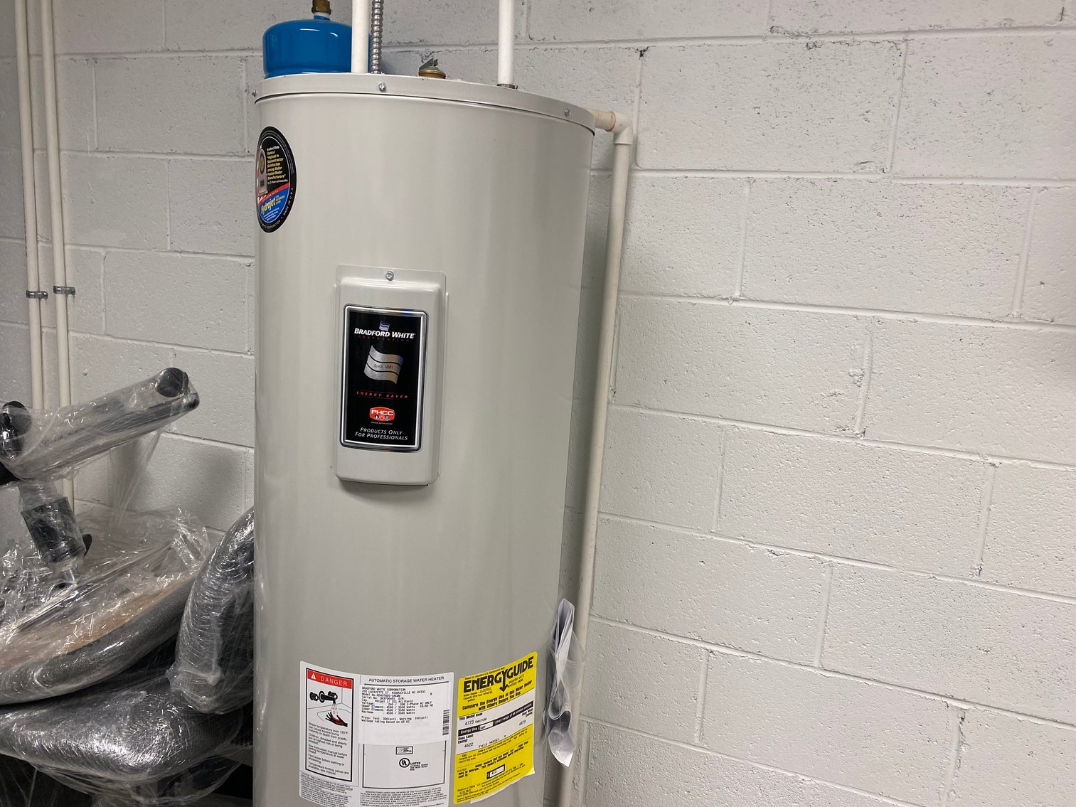 Image for Order Sold By U.S. Bankruptcy Court –  2 End Unit 