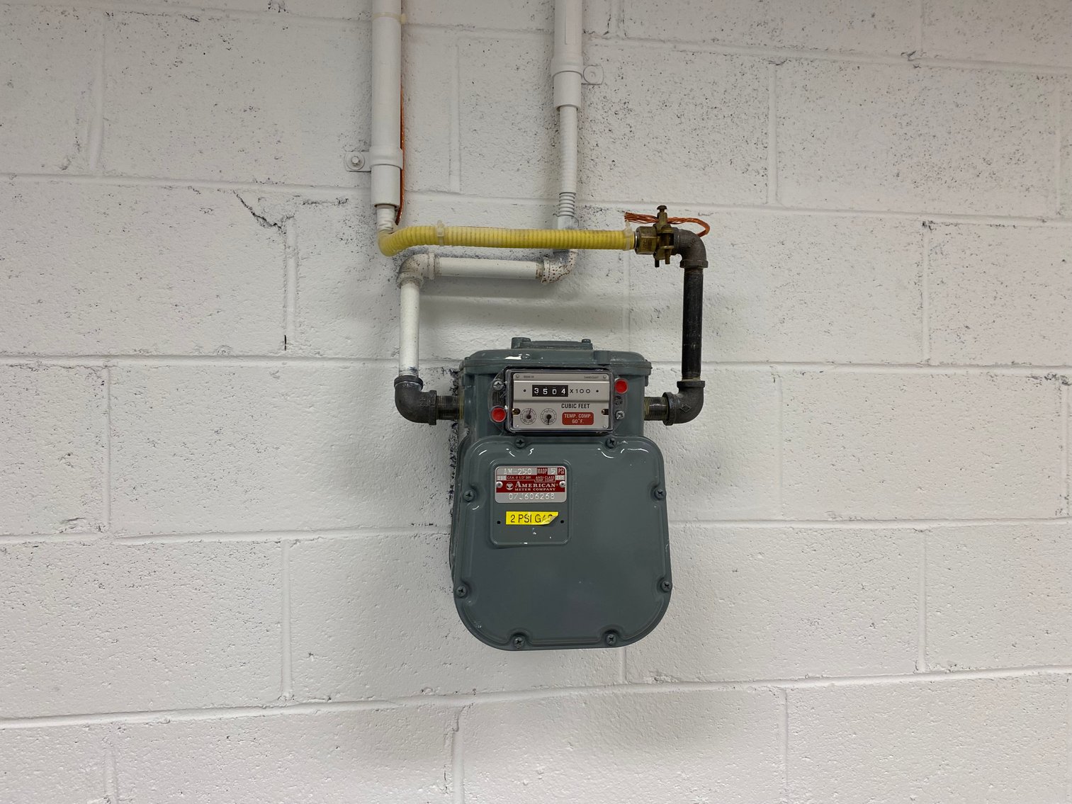 Image for Order Sold By U.S. Bankruptcy Court –  2 End Unit 