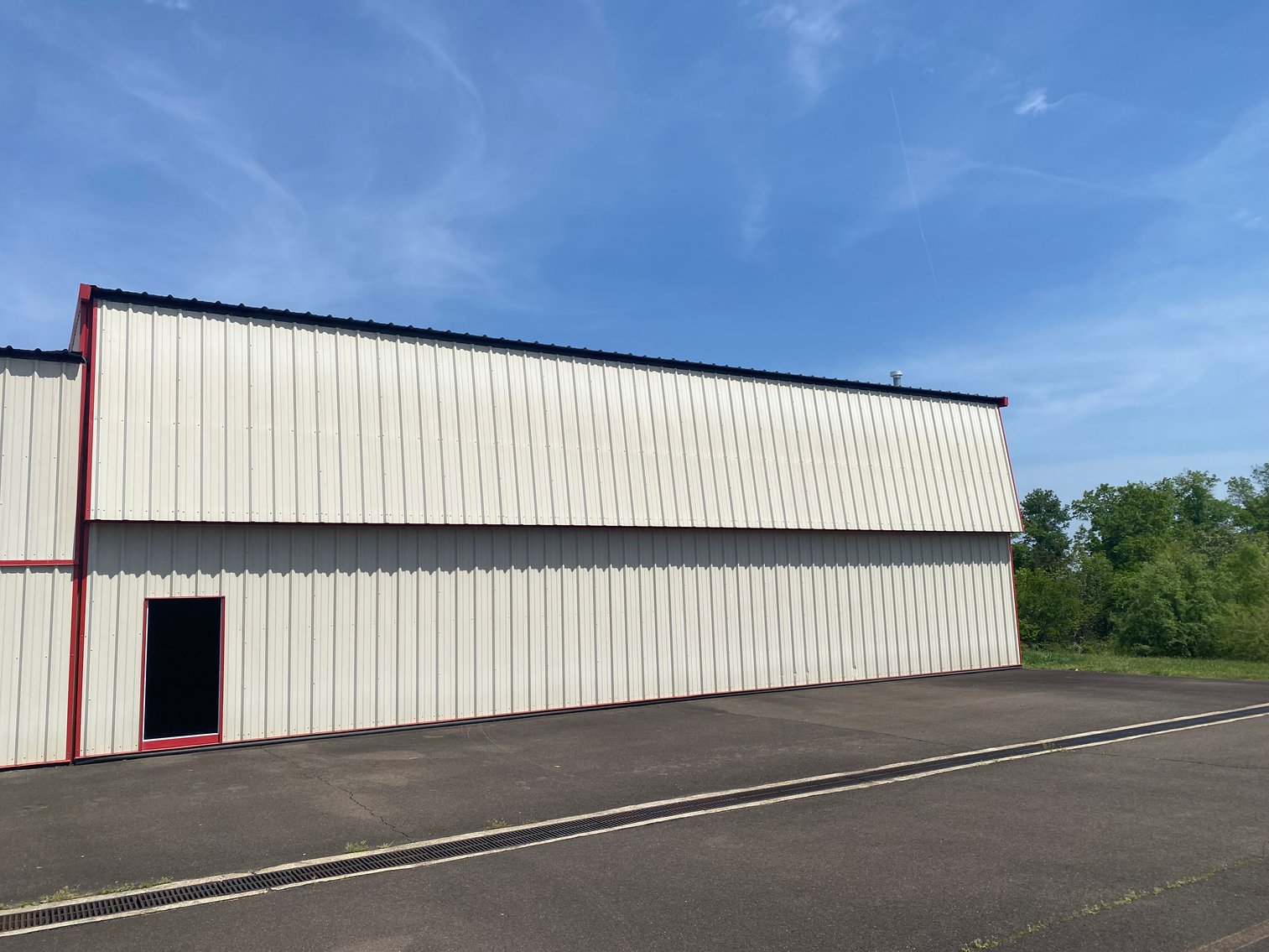 Image for Order Sold By U.S. Bankruptcy Court –  2 End Unit 