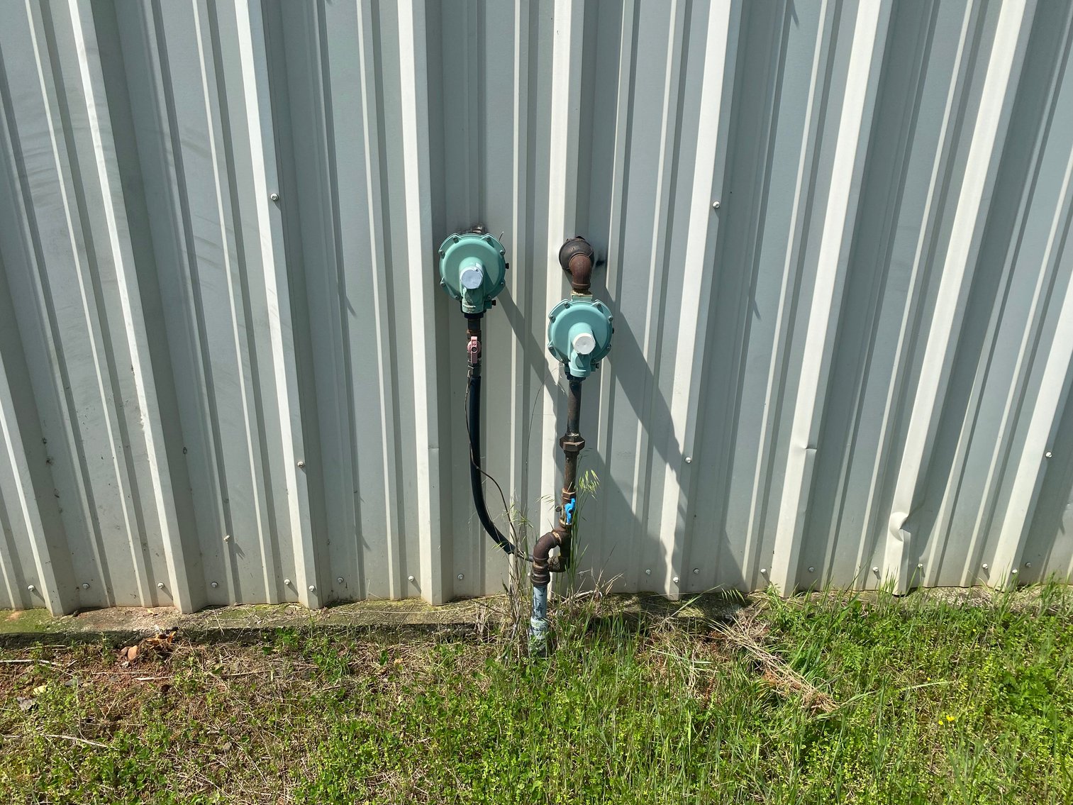 Image for Order Sold By U.S. Bankruptcy Court –  2 End Unit 